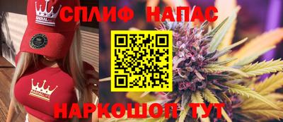 круглые Дубна